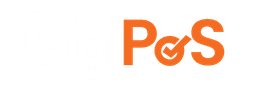 DigiPOS
