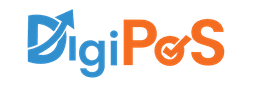 DigiPOS